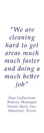 quote