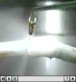 Click to play video in new window