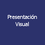 Visuals