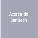 Acerca de Sanitech
