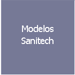 Steam Sanitation Models