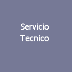 See us at...