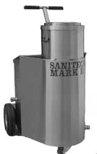 Mark II
