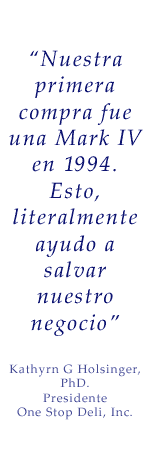 quote