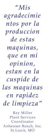 quote