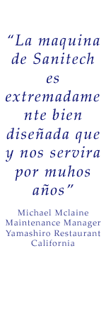 quote
