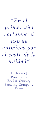 quote