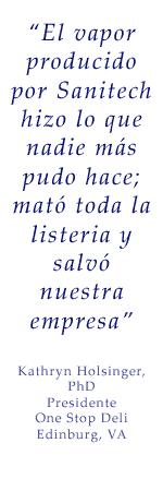 quote