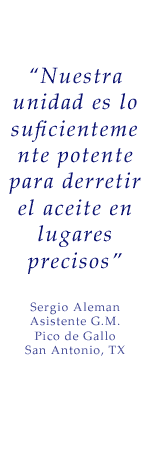 quote