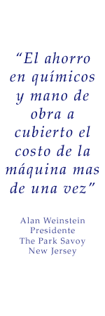 quote