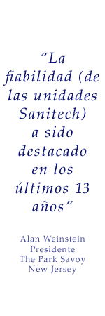 quote