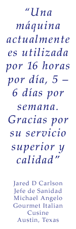 quote