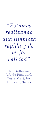quote