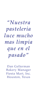 quote