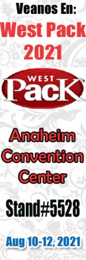 Free Registration